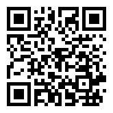 https://www.chigua1.com/scock/1513850335.html