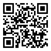 https://www.chigua1.com/scock/1513850435.html