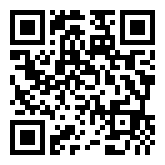 https://www.chigua1.com/scock/1513850535.html