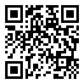 https://www.chigua1.com/scock/1513850635.html