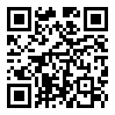 https://www.chigua1.com/scock/1513850735.html