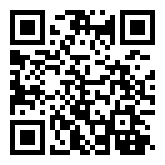 https://www.chigua1.com/scock/1513850835.html