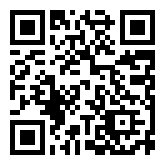 https://www.chigua1.com/scock/1513850935.html