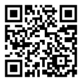 https://www.chigua1.com/scock/1513851035.html