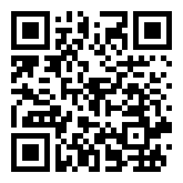 https://www.chigua1.com/scock/1513851135.html