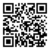https://www.chigua1.com/scock/1513851235.html