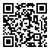 https://www.chigua1.com/scock/1513851335.html