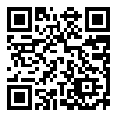 https://www.chigua1.com/scock/1513851435.html