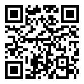 https://www.chigua1.com/scock/1513851535.html