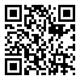 https://www.chigua1.com/scock/1513851635.html