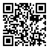 https://www.chigua1.com/scock/1513851935.html