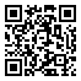 https://www.chigua1.com/scock/1513852035.html