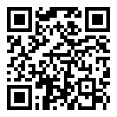 https://www.chigua1.com/scock/1513852135.html