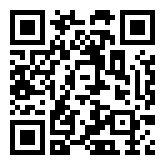https://www.chigua1.com/scock/1513852335.html