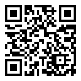 https://www.chigua1.com/scock/1513852435.html