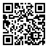 https://www.chigua1.com/scock/1513852835.html