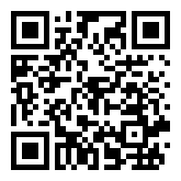 https://www.chigua1.com/scock/1513853035.html