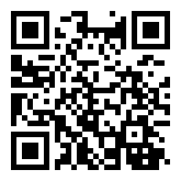 https://www.chigua1.com/scock/1513853135.html