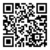 https://www.chigua1.com/scock/1513853235.html