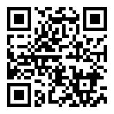 https://www.chigua1.com/scock/1513853335.html