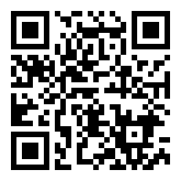 https://www.chigua1.com/scock/1513853435.html