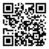 https://www.chigua1.com/scock/1513853535.html