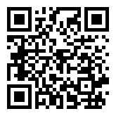 https://www.chigua1.com/scock/1513853635.html