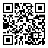 https://www.chigua1.com/scock/1513853735.html