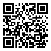 https://www.chigua1.com/scock/1513853935.html