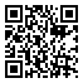 https://www.chigua1.com/scock/1513854035.html