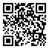 https://www.chigua1.com/scock/1513854135.html