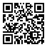 https://www.chigua1.com/scock/1513854235.html