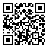 https://www.chigua1.com/scock/1513854335.html