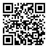 https://www.chigua1.com/scock/1513854435.html