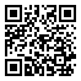 https://www.chigua1.com/scock/1513854535.html