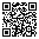 https://www.chigua1.com/scock/1513854635.html
