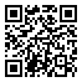 https://www.chigua1.com/scock/1513854735.html