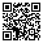 https://www.chigua1.com/scock/1513854835.html