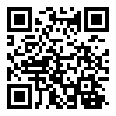 https://www.chigua1.com/scock/1513854935.html