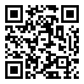 https://www.chigua1.com/scock/1513855135.html