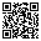 https://www.chigua1.com/scock/1513855235.html
