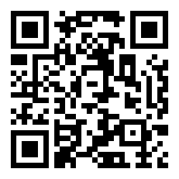 https://www.chigua1.com/scock/1513855335.html