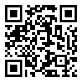 https://www.chigua1.com/scock/1513855435.html