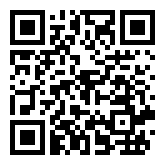 https://www.chigua1.com/scock/1513855535.html