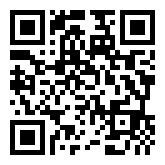 https://www.chigua1.com/scock/1513855735.html