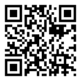https://www.chigua1.com/scock/1513855835.html