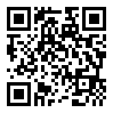 https://www.chigua1.com/scock/1513855935.html