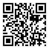 https://www.chigua1.com/scock/1513856135.html