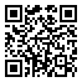 https://www.chigua1.com/scock/1513856235.html