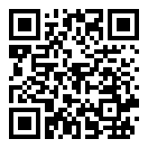 https://www.chigua1.com/scock/1513856435.html
